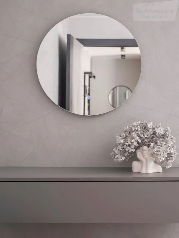 Фото квартиры 10