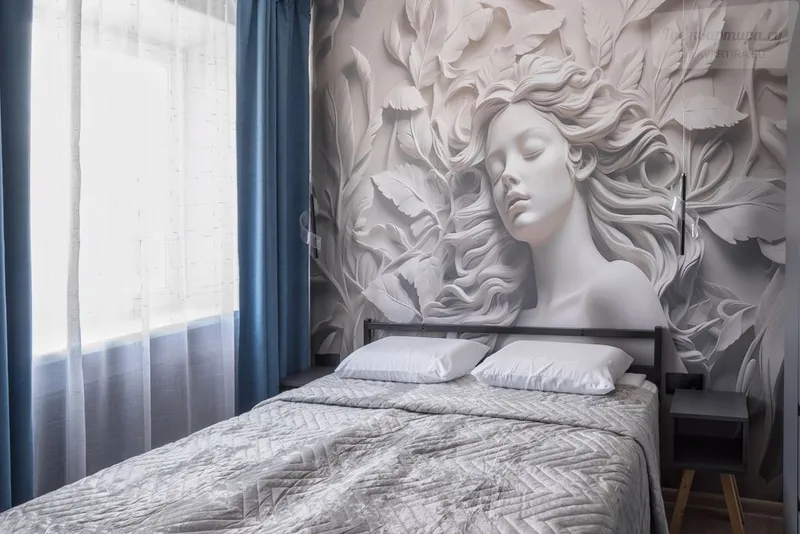 Фото квартиры 11