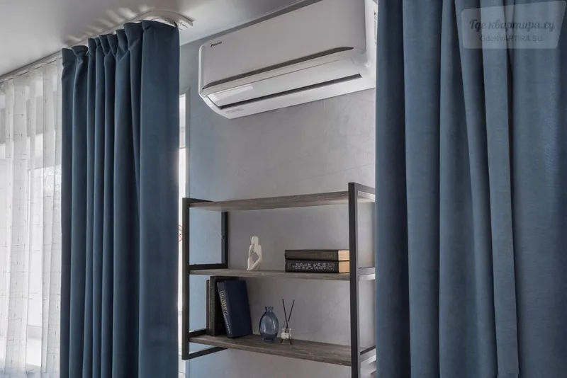 Фото квартиры 13