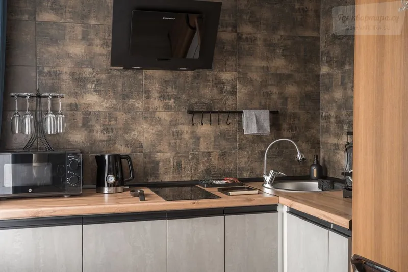 Фото квартиры 15