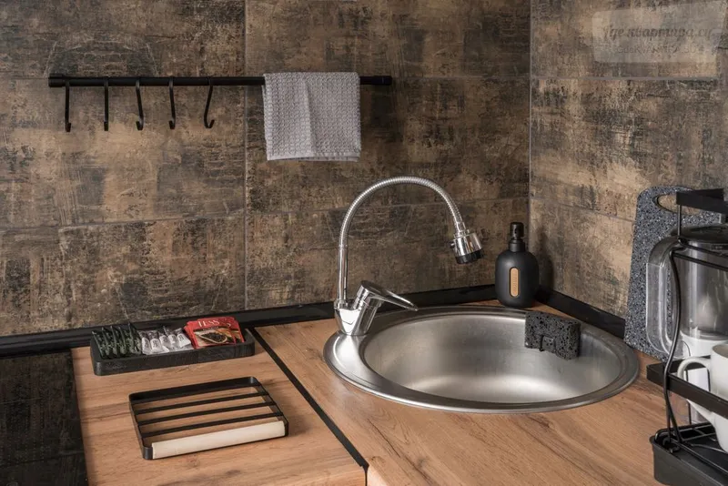 Фото квартиры 16