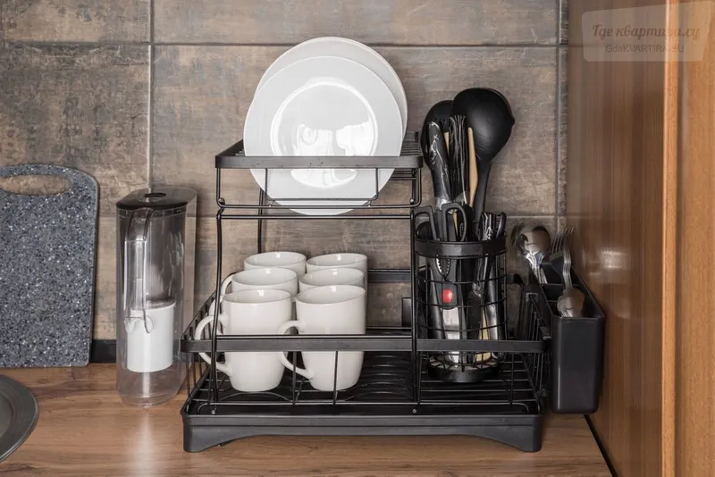 Фото квартиры 18