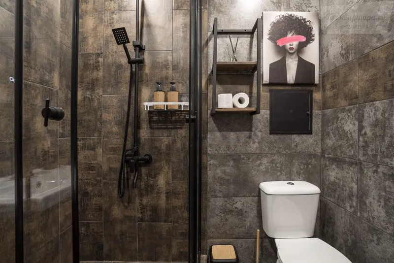 Фото квартиры 20