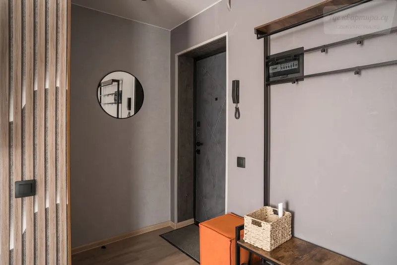 Фото квартиры 23