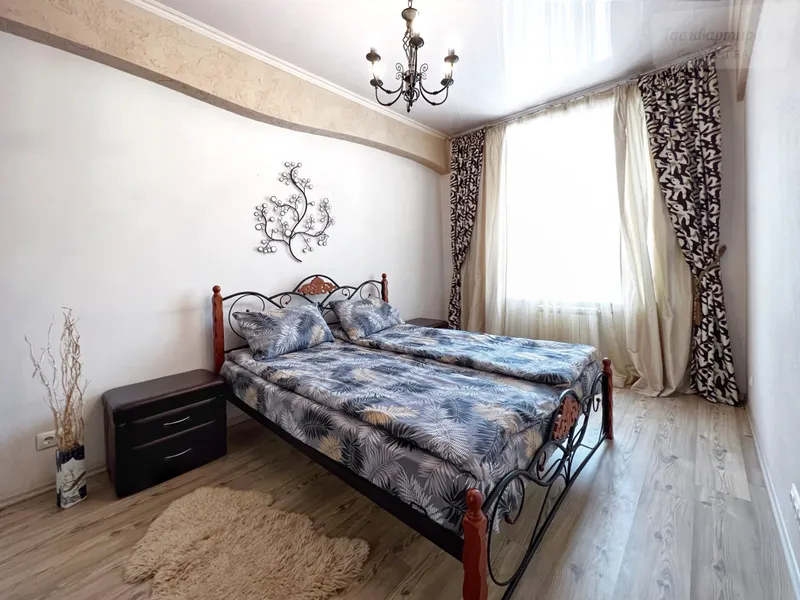 Фото квартиры 4