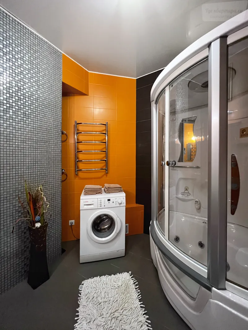 Фото квартиры 5