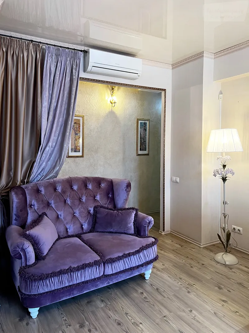 Фото квартиры 6