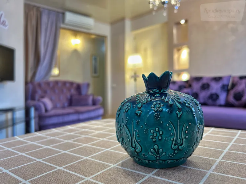 Фото квартиры 7