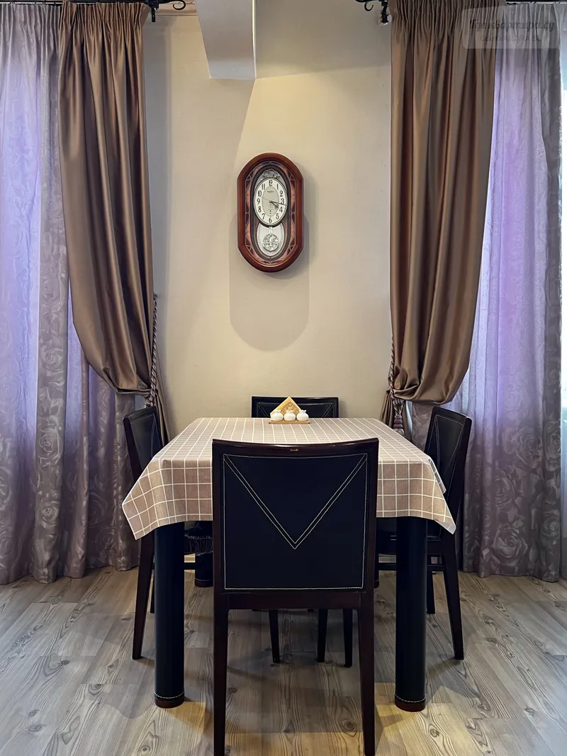 Фото квартиры 9