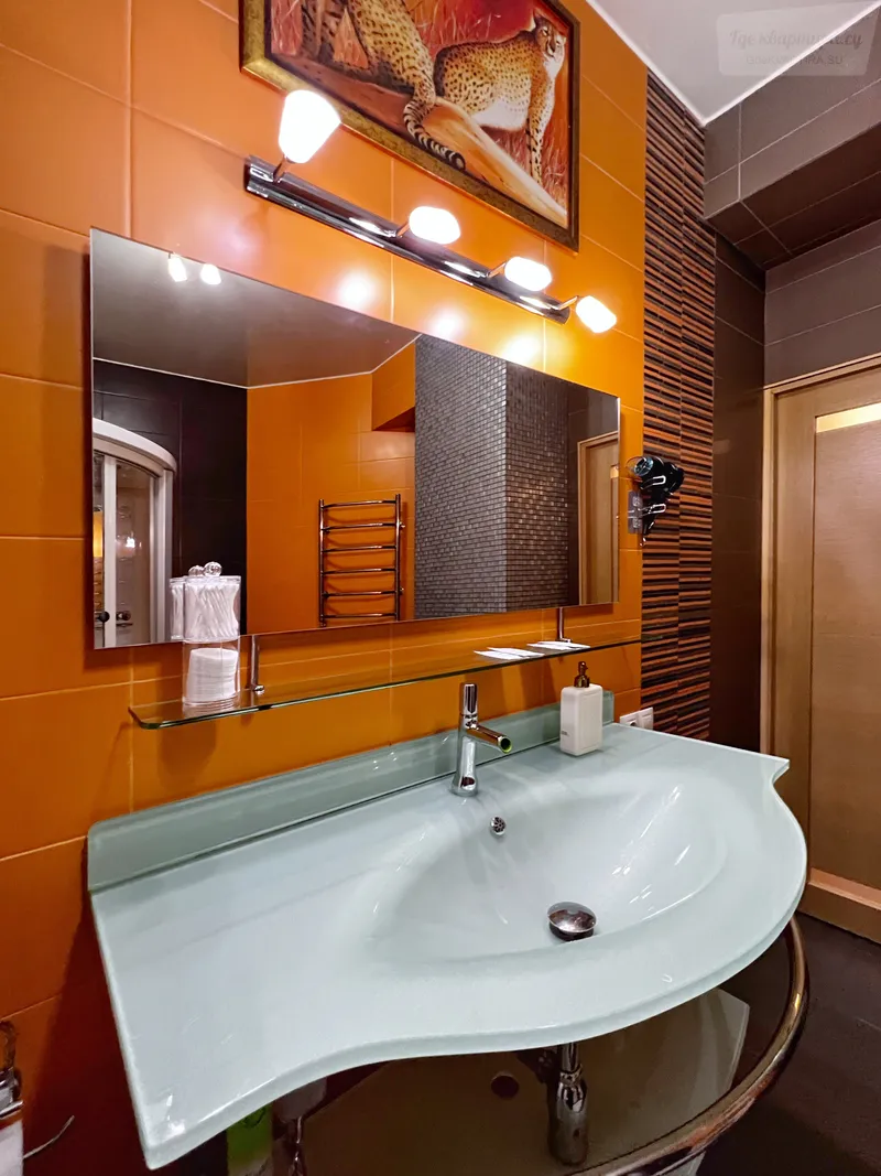 Фото квартиры 13