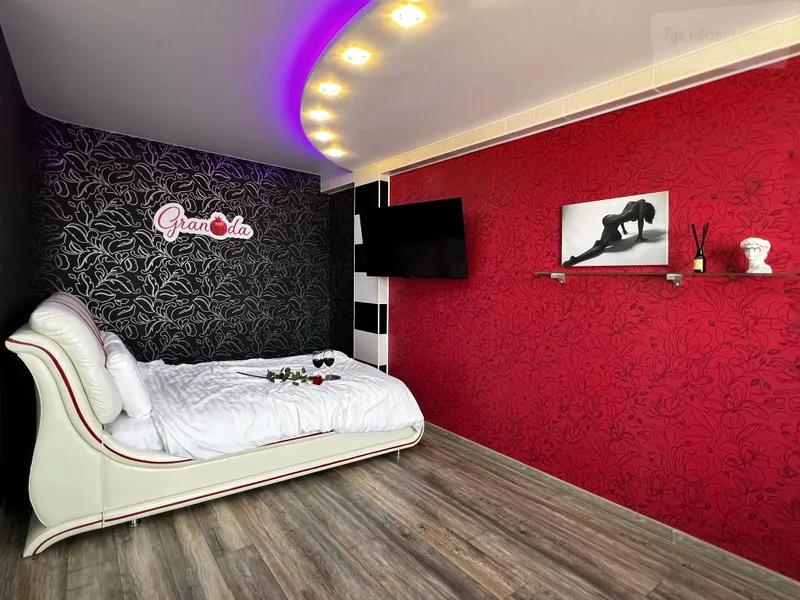 Фото квартиры 2