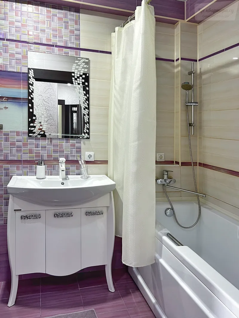 Фото квартиры 5