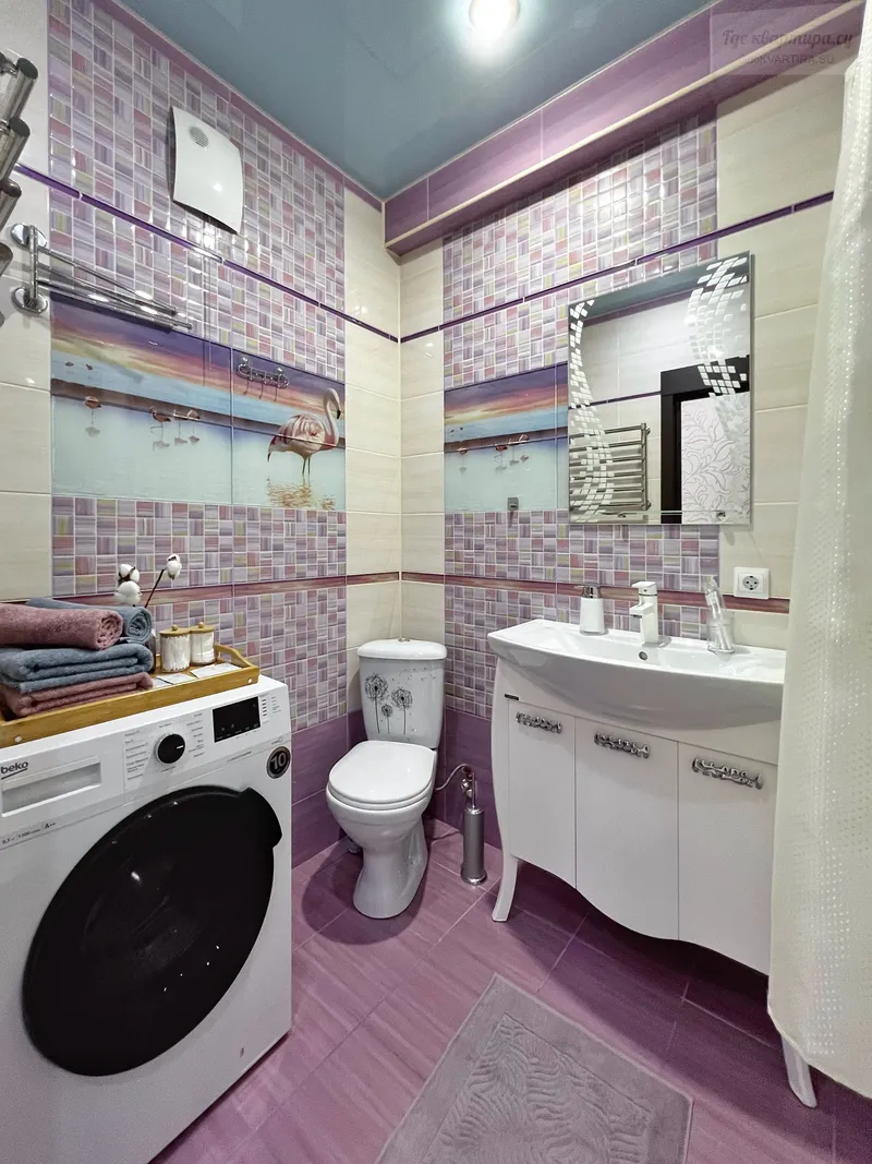 Фото квартиры 6