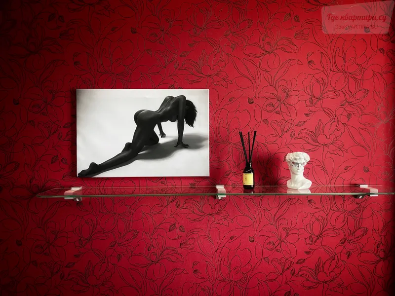 Фото квартиры 7