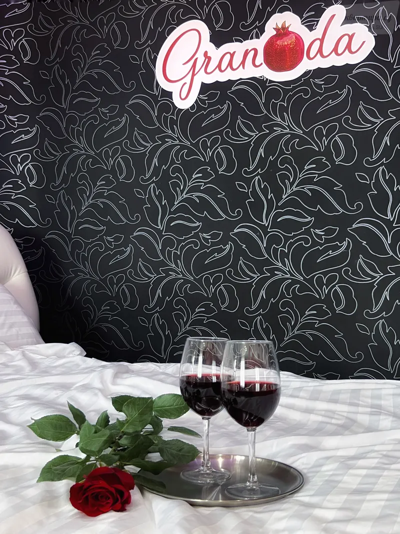 Фото квартиры 9