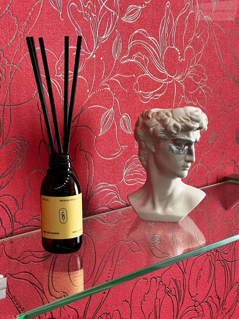 Фото квартиры 10