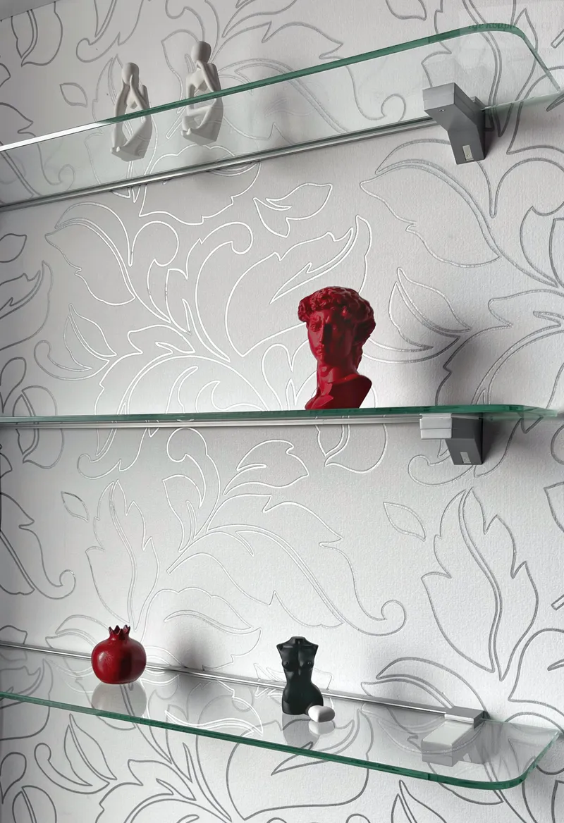 Фото квартиры 11