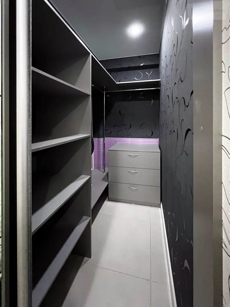 Фото квартиры 12