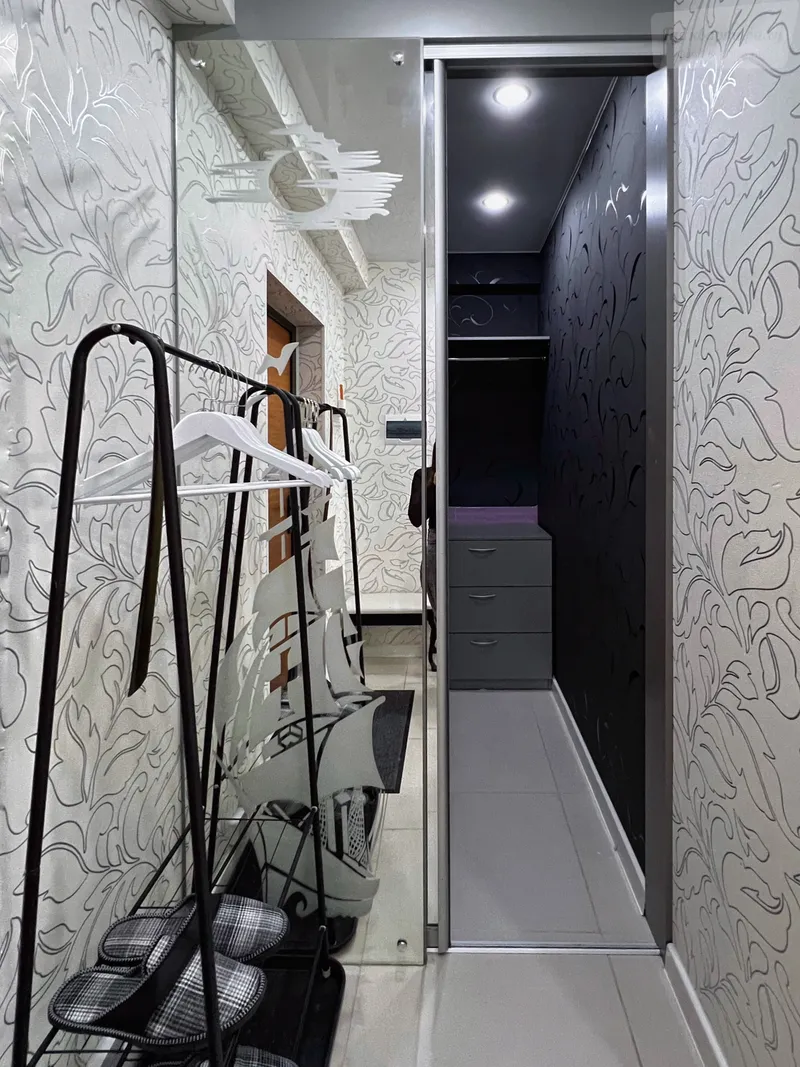 Фото квартиры 13