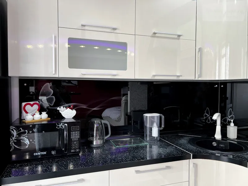 Фото квартиры 15