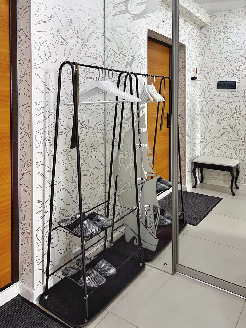 Фото квартиры 18