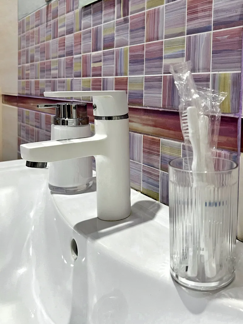 Фото квартиры 20