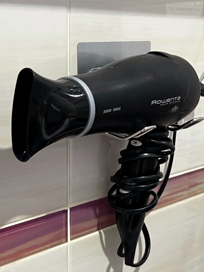 Фото квартиры 21