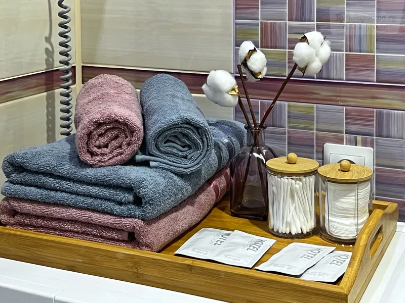 Фото квартиры 22