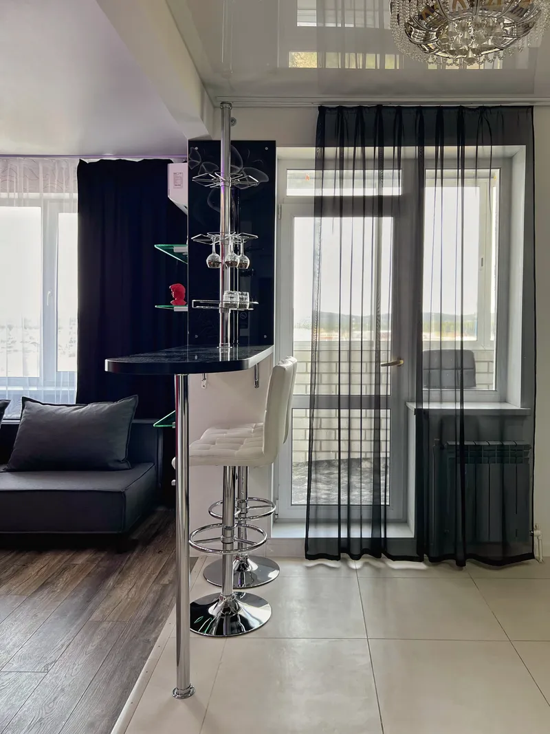 Фото квартиры 24