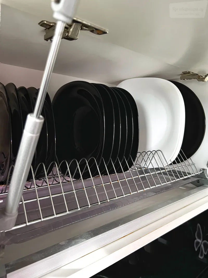 Фото квартиры 26