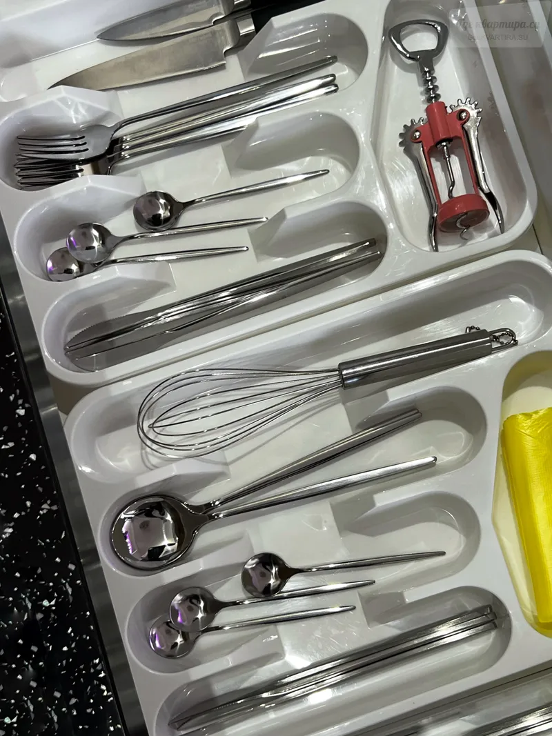 Фото квартиры 27