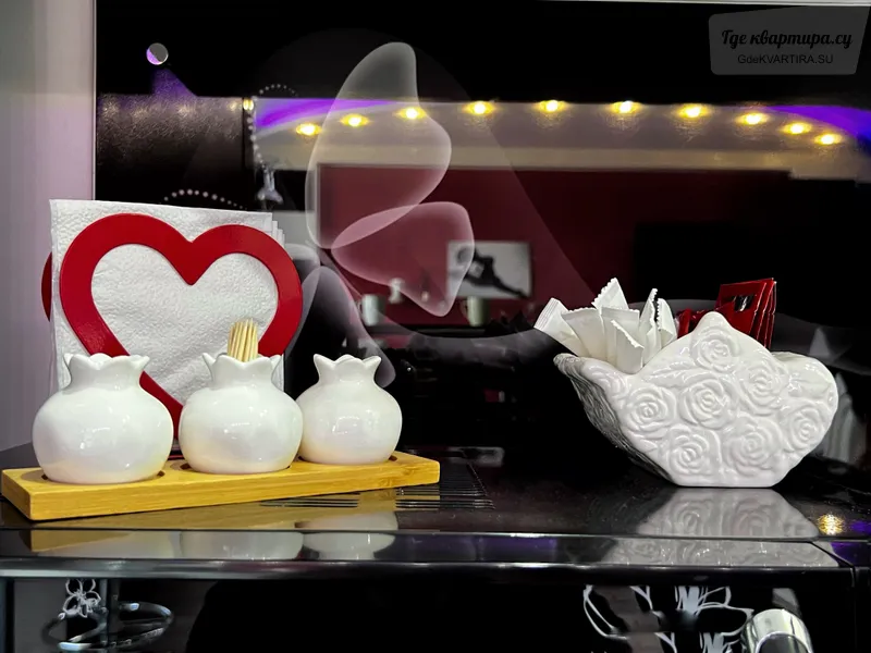 Фото квартиры 28