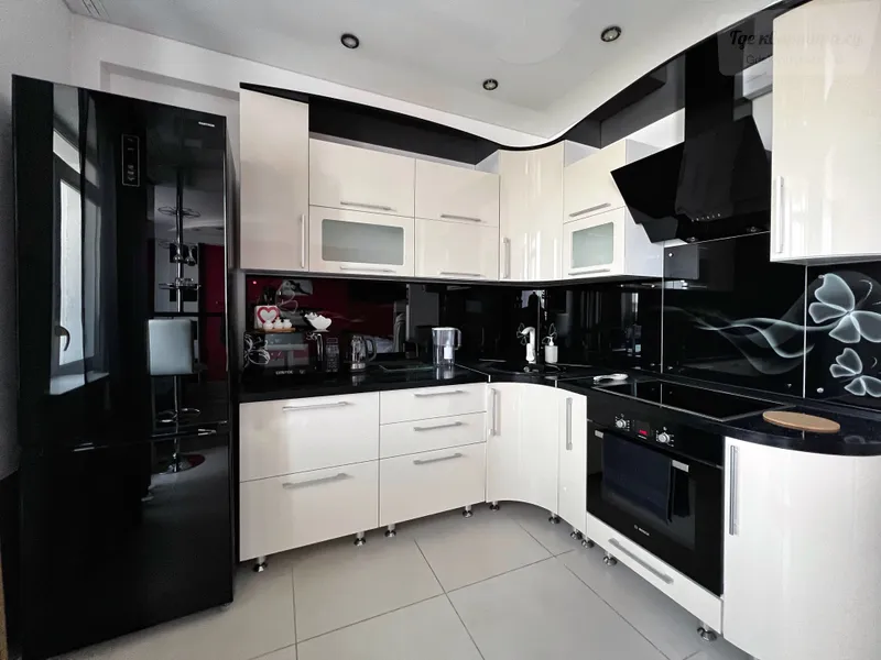 Фото квартиры 29