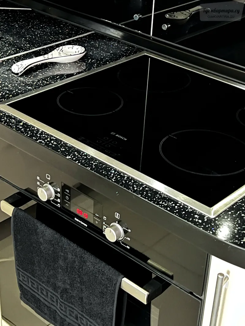 Фото квартиры 30