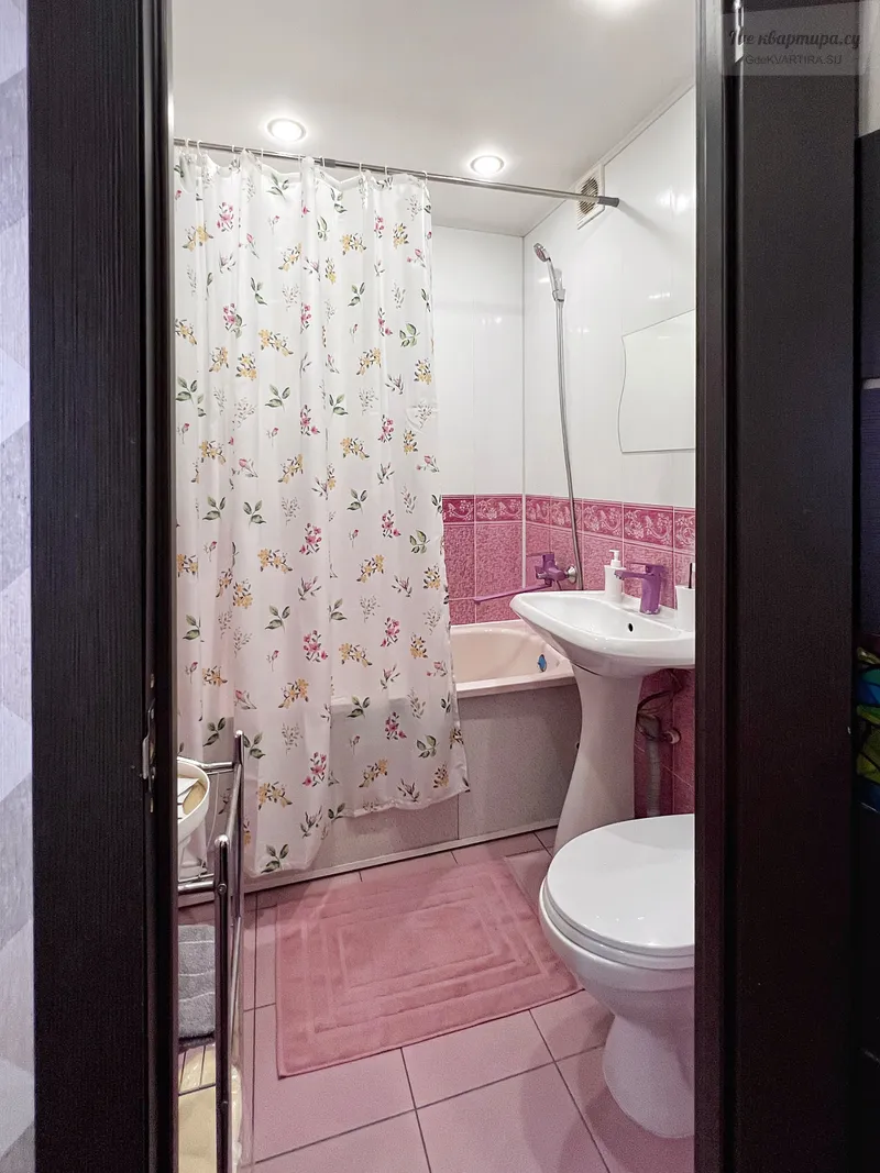 Фото квартиры 3