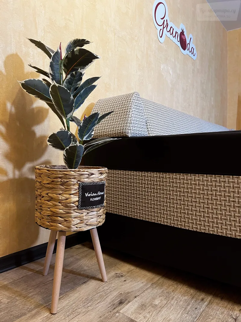 Фото квартиры 6