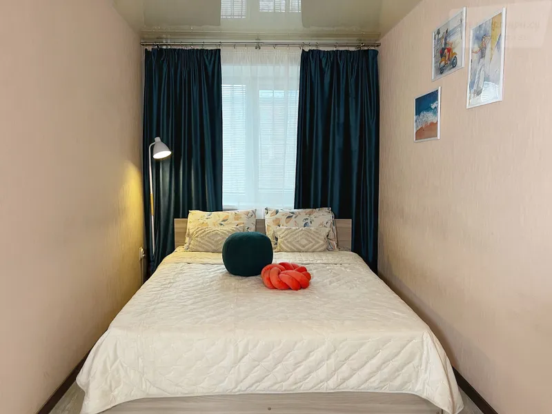 Фото квартиры 7