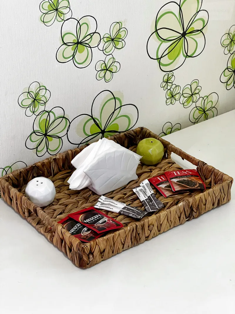 Фото квартиры 10