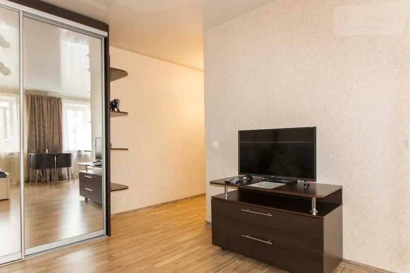 Фото квартиры 3