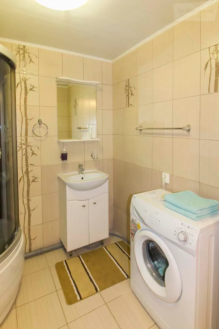 Фото квартиры 5