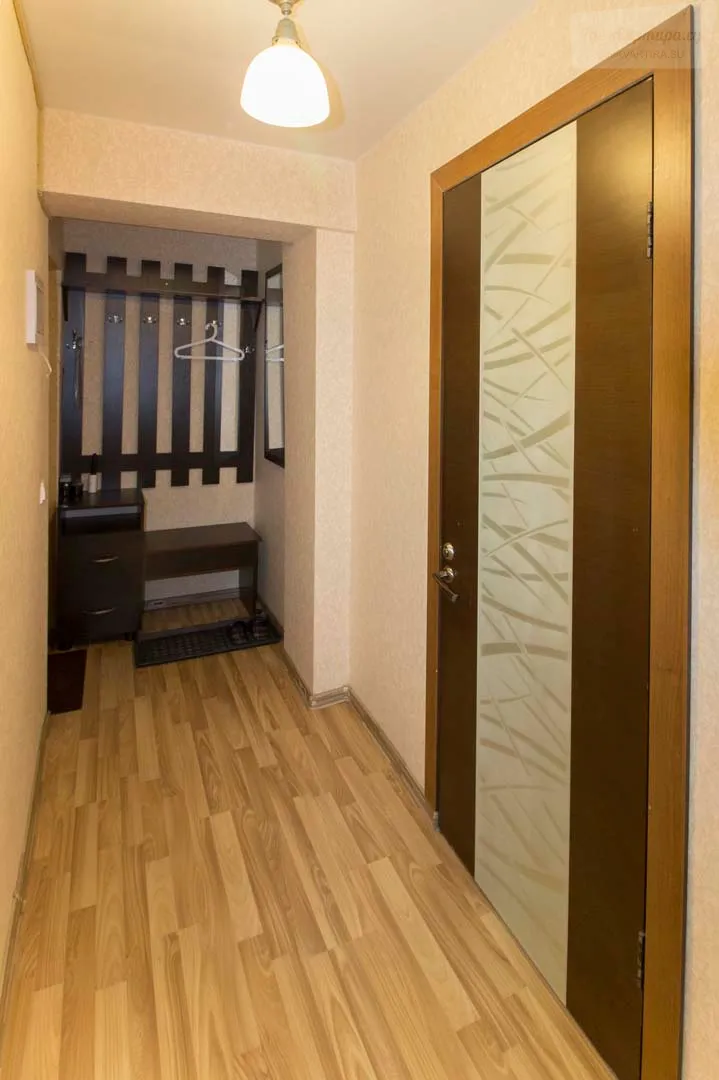 Фото квартиры 6