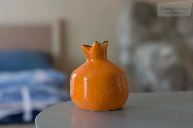 Фото квартиры 9