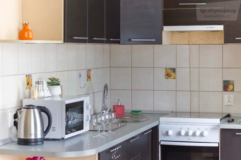 Фото квартиры 10