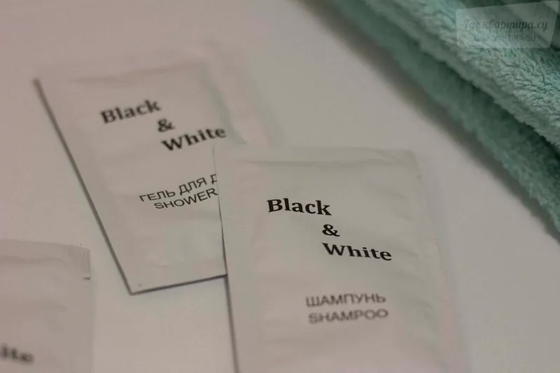 Фото квартиры 12