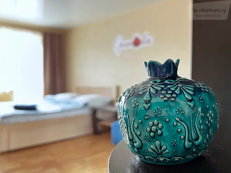 Фото квартиры 17