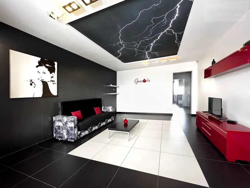 Фото квартиры 2