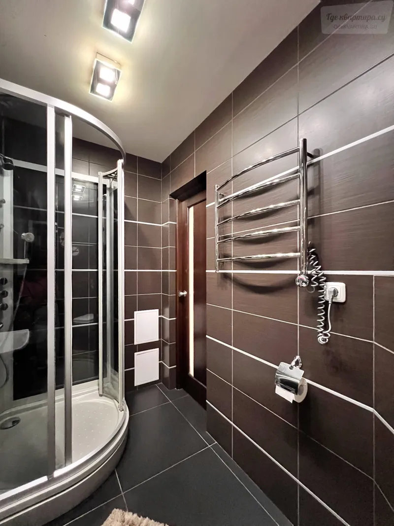 Фото квартиры 3