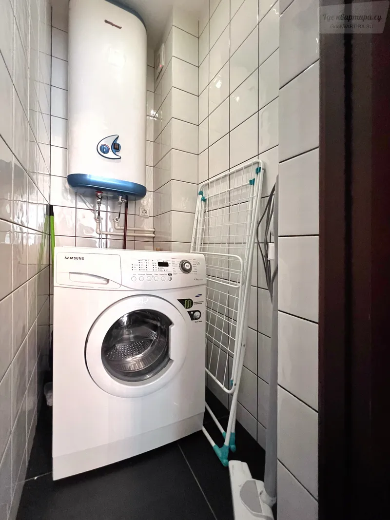 Фото квартиры 4