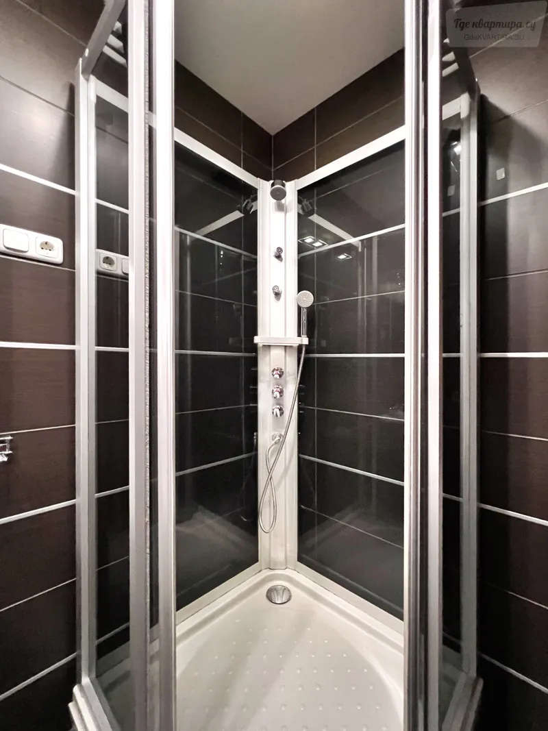 Фото квартиры 5