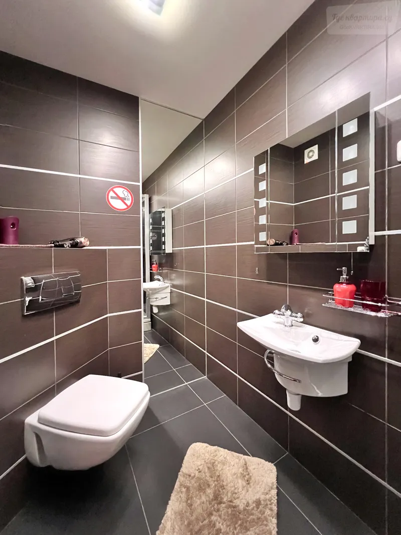 Фото квартиры 6